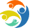 footer-logo